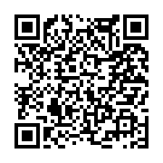 고시/공고 페이지 바로가기 주소(https://www.jangseong.go.kr/q/ezIyOHwyNjM0OHxzaG93fHBhZ2U9MTM0fQ==&e=M&s=3), QRCODE