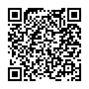 고시/공고 페이지 바로가기 주소(https://www.jangseong.go.kr/q/ezIyOHwyNjM0OHxzaG93fHBhZ2U9MTM1fQ==&e=M&s=3), QRCODE