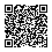고시/공고 페이지 바로가기 주소(https://www.jangseong.go.kr/q/ezIyOHwyNjM0OHxzaG93fHBhZ2U9MTMyfQ==&e=M&s=3), QRCODE