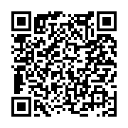 고시/공고 페이지 바로가기 주소(https://www.jangseong.go.kr/q/ezIyOHwyNjM0OHxzaG93fHBhZ2U9MTMzfQ==&e=M&s=3), QRCODE