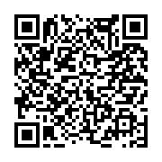 고시/공고 페이지 바로가기 주소(https://www.jangseong.go.kr/q/ezIyOHwyNjM0OHxzaG93fHBhZ2U9MTc1fQ==&e=M&s=3), QRCODE
