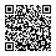 고시/공고 페이지 바로가기 주소(https://www.jangseong.go.kr/q/ezIyOHwyNjM0OHxzaG93fHBhZ2U9MTg1fQ==&e=M&s=3), QRCODE