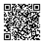 고시/공고 페이지 바로가기 주소(https://www.jangseong.go.kr/q/ezIyOHwyNjM0OHxzaG93fHBhZ2U9MjEzfQ==&e=M&s=3), QRCODE