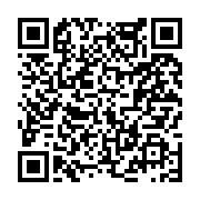 고시/공고 페이지 바로가기 주소(https://www.jangseong.go.kr/q/ezIyOHwyNjM0OHxzaG93fHBhZ2U9MjQyfQ==&e=M&s=3), QRCODE