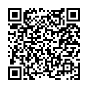 고시/공고 페이지 바로가기 주소(https://www.jangseong.go.kr/q/ezIyOHwyNjM0OHxzaG93fHBhZ2U9MjQzfQ==&e=M&s=3), QRCODE