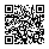 고시/공고 페이지 바로가기 주소(https://www.jangseong.go.kr/q/ezIyOHwyNjM0OHxzaG93fHBhZ2U9Njh9&e=M&s=3), QRCODE