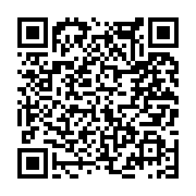 고시/공고 페이지 바로가기 주소(https://www.jangseong.go.kr/q/ezIyOHwyNjM0OXxzaG93fHBhZ2U9MTA1fQ==&e=M&s=3), QRCODE