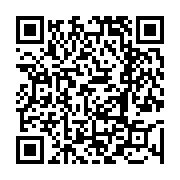 고시/공고 페이지 바로가기 주소(https://www.jangseong.go.kr/q/ezIyOHwyNjM0OXxzaG93fHBhZ2U9MTM0fQ==&e=M&s=3), QRCODE