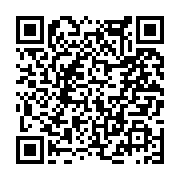 고시/공고 페이지 바로가기 주소(https://www.jangseong.go.kr/q/ezIyOHwyNjM0OXxzaG93fHBhZ2U9MTMyfQ==&e=M&s=3), QRCODE