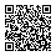고시/공고 페이지 바로가기 주소(https://www.jangseong.go.kr/q/ezIyOHwyNjM0OXxzaG93fHBhZ2U9MTc0fQ==&e=M&s=3), QRCODE