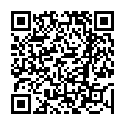 고시/공고 페이지 바로가기 주소(https://www.jangseong.go.kr/q/ezIyOHwyNjM0OXxzaG93fHBhZ2U9MTg1fQ==&e=M&s=3), QRCODE