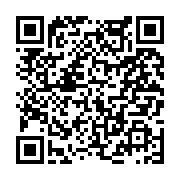 고시/공고 페이지 바로가기 주소(https://www.jangseong.go.kr/q/ezIyOHwyNjM0OXxzaG93fHBhZ2U9MjEyfQ==&e=M&s=3), QRCODE