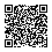 고시/공고 페이지 바로가기 주소(https://www.jangseong.go.kr/q/ezIyOHwyNjM0OXxzaG93fHBhZ2U9MjQyfQ==&e=M&s=3), QRCODE