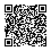 고시/공고 페이지 바로가기 주소(https://www.jangseong.go.kr/q/ezIyOHwyNjM1M3xzaG93fHBhZ2U9MTA1fQ==&e=M&s=3), QRCODE