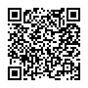 고시/공고 페이지 바로가기 주소(https://www.jangseong.go.kr/q/ezIyOHwyNjM1M3xzaG93fHBhZ2U9MTM0fQ==&e=M&s=3), QRCODE