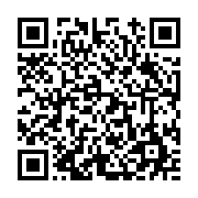 고시/공고 페이지 바로가기 주소(https://www.jangseong.go.kr/q/ezIyOHwyNjM1M3xzaG93fHBhZ2U9MTMzfQ==&e=M&s=3), QRCODE