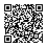 고시/공고 페이지 바로가기 주소(https://www.jangseong.go.kr/q/ezIyOHwyNjM1M3xzaG93fHBhZ2U9MTc0fQ==&e=M&s=3), QRCODE