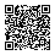 고시/공고 페이지 바로가기 주소(https://www.jangseong.go.kr/q/ezIyOHwyNjM1M3xzaG93fHBhZ2U9MTg0fQ==&e=M&s=3), QRCODE