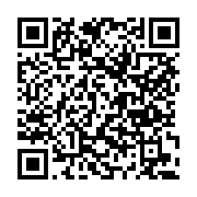 고시/공고 페이지 바로가기 주소(https://www.jangseong.go.kr/q/ezIyOHwyNjM1M3xzaG93fHBhZ2U9MTg1fQ==&e=M&s=3), QRCODE