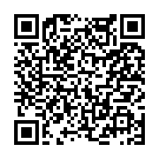 고시/공고 페이지 바로가기 주소(https://www.jangseong.go.kr/q/ezIyOHwyNjM1M3xzaG93fHBhZ2U9MjEyfQ==&e=M&s=3), QRCODE