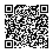 고시/공고 페이지 바로가기 주소(https://www.jangseong.go.kr/q/ezIyOHwyNjM1M3xzaG93fHBhZ2U9MjQyfQ==&e=M&s=3), QRCODE