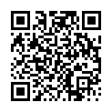 고시/공고 페이지 바로가기 주소(https://www.jangseong.go.kr/q/ezIyOHwyNjM1M3xzaG93fHBhZ2U9Njd9&e=M&s=3), QRCODE