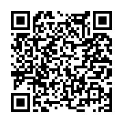 고시/공고 페이지 바로가기 주소(https://www.jangseong.go.kr/q/ezIyOHwyNjM1MXxzaG93fHBhZ2U9MTAzfQ==&e=M&s=3), QRCODE