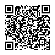 고시/공고 페이지 바로가기 주소(https://www.jangseong.go.kr/q/ezIyOHwyNjM1MXxzaG93fHBhZ2U9MTMyfQ==&e=M&s=3), QRCODE