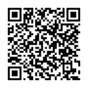고시/공고 페이지 바로가기 주소(https://www.jangseong.go.kr/q/ezIyOHwyNjM1MXxzaG93fHBhZ2U9MTMzfQ==&e=M&s=3), QRCODE