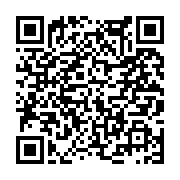 고시/공고 페이지 바로가기 주소(https://www.jangseong.go.kr/q/ezIyOHwyNjM1MXxzaG93fHBhZ2U9MTczfQ==&e=M&s=3), QRCODE