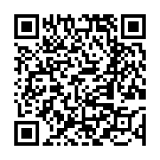 고시/공고 페이지 바로가기 주소(https://www.jangseong.go.kr/q/ezIyOHwyNjM1MXxzaG93fHBhZ2U9MTgzfQ==&e=M&s=3), QRCODE