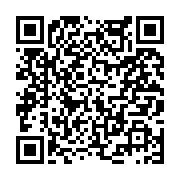 고시/공고 페이지 바로가기 주소(https://www.jangseong.go.kr/q/ezIyOHwyNjM1MXxzaG93fHBhZ2U9MjExfQ==&e=M&s=3), QRCODE