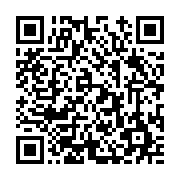 고시/공고 페이지 바로가기 주소(https://www.jangseong.go.kr/q/ezIyOHwyNjM1MXxzaG93fHBhZ2U9MjQxfQ==&e=M&s=3), QRCODE