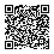 고시/공고 페이지 바로가기 주소(https://www.jangseong.go.kr/q/ezIyOHwyNjM1N3xzaG93fHBhZ2U9MTA0fQ==&e=M&s=3), QRCODE