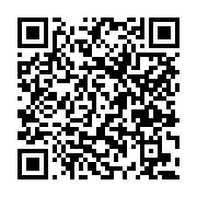 고시/공고 페이지 바로가기 주소(https://www.jangseong.go.kr/q/ezIyOHwyNjM1N3xzaG93fHBhZ2U9MTMxfQ==&e=M&s=3), QRCODE