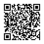 고시/공고 페이지 바로가기 주소(https://www.jangseong.go.kr/q/ezIyOHwyNjM1N3xzaG93fHBhZ2U9MTMzfQ==&e=M&s=3), QRCODE