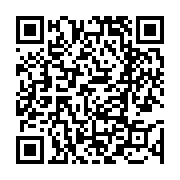 고시/공고 페이지 바로가기 주소(https://www.jangseong.go.kr/q/ezIyOHwyNjM1N3xzaG93fHBhZ2U9MTc0fQ==&e=M&s=3), QRCODE