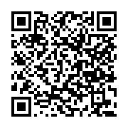 고시/공고 페이지 바로가기 주소(https://www.jangseong.go.kr/q/ezIyOHwyNjM1N3xzaG93fHBhZ2U9MTg0fQ==&e=M&s=3), QRCODE