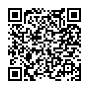 고시/공고 페이지 바로가기 주소(https://www.jangseong.go.kr/q/ezIyOHwyNjM1N3xzaG93fHBhZ2U9MTg1fQ==&e=M&s=3), QRCODE