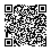고시/공고 페이지 바로가기 주소(https://www.jangseong.go.kr/q/ezIyOHwyNjM1N3xzaG93fHBhZ2U9MjEyfQ==&e=M&s=3), QRCODE