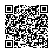 고시/공고 페이지 바로가기 주소(https://www.jangseong.go.kr/q/ezIyOHwyNjM1N3xzaG93fHBhZ2U9MjQxfQ==&e=M&s=3), QRCODE