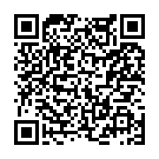 고시/공고 페이지 바로가기 주소(https://www.jangseong.go.kr/q/ezIyOHwyNjM1N3xzaG93fHBhZ2U9MjQyfQ==&e=M&s=3), QRCODE