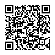 고시/공고 페이지 바로가기 주소(https://www.jangseong.go.kr/q/ezIyOHwyNjM1NXxzaG93fHBhZ2U9MTAzfQ==&e=M&s=3), QRCODE