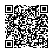 고시/공고 페이지 바로가기 주소(https://www.jangseong.go.kr/q/ezIyOHwyNjM1NXxzaG93fHBhZ2U9MTMxfQ==&e=M&s=3), QRCODE