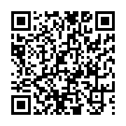 고시/공고 페이지 바로가기 주소(https://www.jangseong.go.kr/q/ezIyOHwyNjM1NXxzaG93fHBhZ2U9MTMzfQ==&e=M&s=3), QRCODE