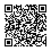 고시/공고 페이지 바로가기 주소(https://www.jangseong.go.kr/q/ezIyOHwyNjM1NXxzaG93fHBhZ2U9MTczfQ==&e=M&s=3), QRCODE