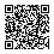 고시/공고 페이지 바로가기 주소(https://www.jangseong.go.kr/q/ezIyOHwyNjM1NXxzaG93fHBhZ2U9MTg0fQ==&e=M&s=3), QRCODE