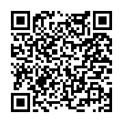 고시/공고 페이지 바로가기 주소(https://www.jangseong.go.kr/q/ezIyOHwyNjM1NXxzaG93fHBhZ2U9MjExfQ==&e=M&s=3), QRCODE