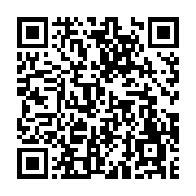고시/공고 페이지 바로가기 주소(https://www.jangseong.go.kr/q/ezIyOHwyNjM1NXxzaG93fHBhZ2U9MjQwfQ==&e=M&s=3), QRCODE