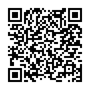 고시/공고 페이지 바로가기 주소(https://www.jangseong.go.kr/q/ezIyOHwyNjM1NnxzaG93fHBhZ2U9MTA0fQ==&e=M&s=3), QRCODE